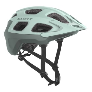 Scott Vivo Plus Mineral Green