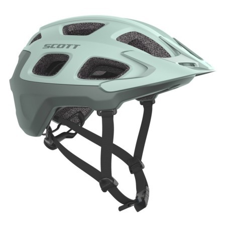 Scott Vivo Plus Mineral Green