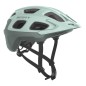 Scott Vivo Plus Mineral Green