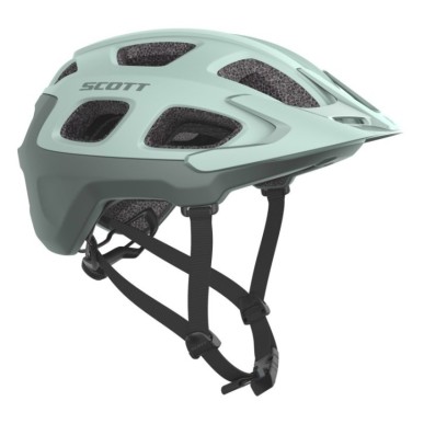 Scott Vivo Plus Mineral Green