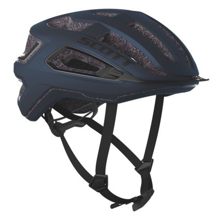 Casque Scott ARX blue