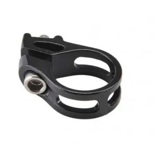 Collier de manette Sram