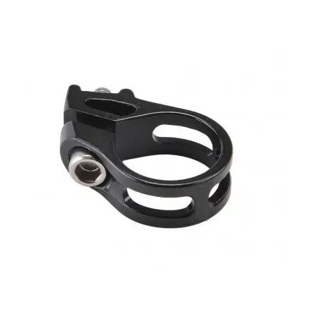 Collier de manette Sram