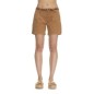 Ragwear Tetto Organic Gots Short Femme cinnamon