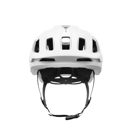 POC Axion Uranium Hydrogen white