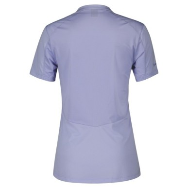 SCOTT TRAIL FLOW ZIP 