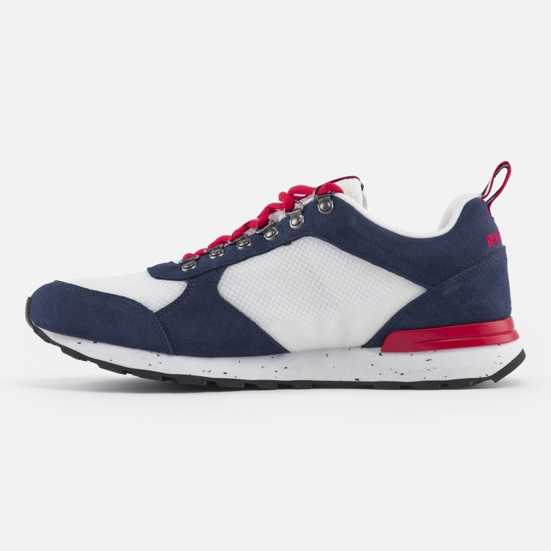 Rossignol Heritage S BBR