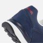 Rossignol Heritage dark navy