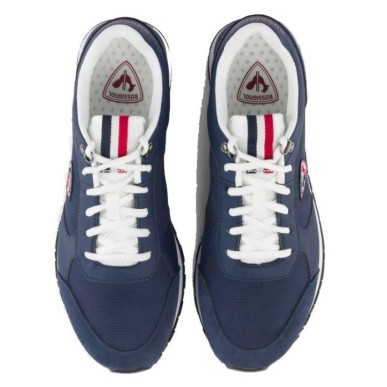 Rossignol Heritage dark navy