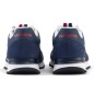 Rossignol Heritage dark navy