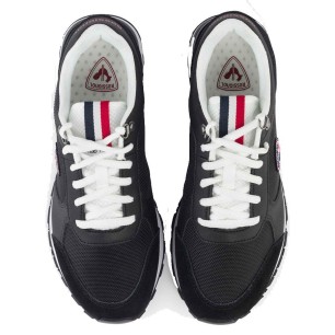 Rossignol Heritage black