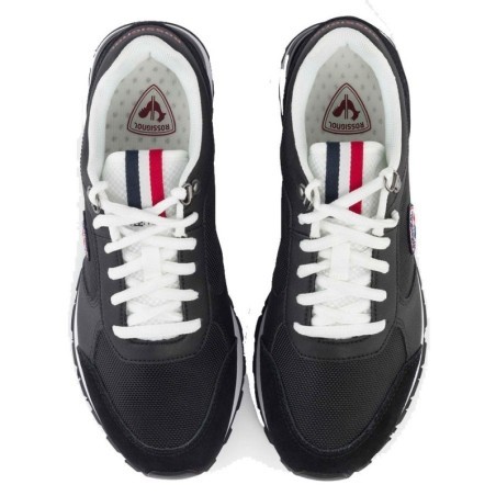 Rossignol Heritage black