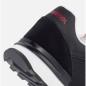 Rossignol Heritage black