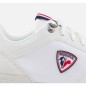 Rossignol Heritage Femme white
