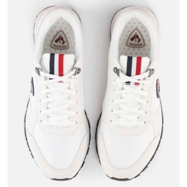 Rossignol Heritage Femme white