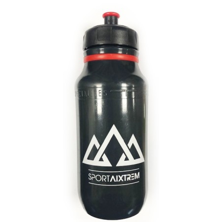 bidon SPORT AIXTREM CORSUET BIKE CENTER