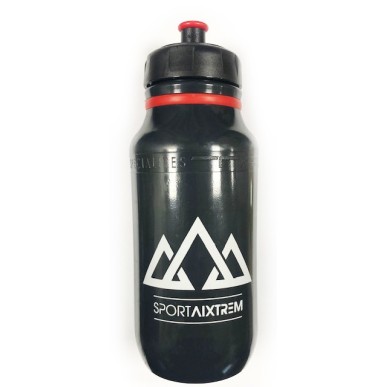 bidon SPORT AIXTREM CORSUET BIKE CENTER