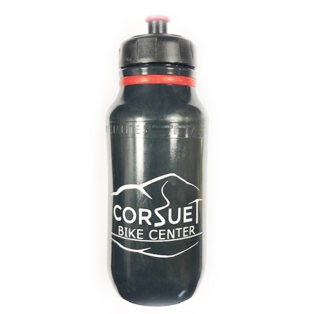 bidon SPORT AIXTREM CORSUET BIKE CENTER