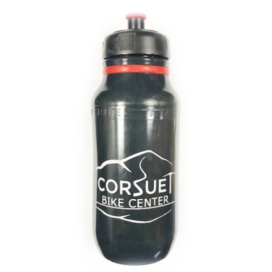 bidon SPORT AIXTREM CORSUET BIKE CENTER