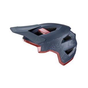 LEATT MTB AllMtn 3.0 - Lava