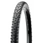 Maxxis FOREKASTER 2022 - 29x2.40 - tr. souple - Exo / Tubeless Ready