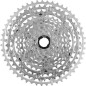 Cassette SHIMANO Deore CS-M6100 12V 10-51 Microspline