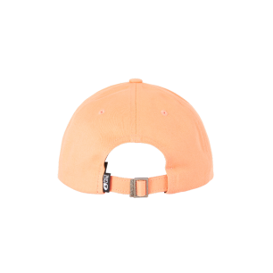 Picture Palomas Cap peach nougat