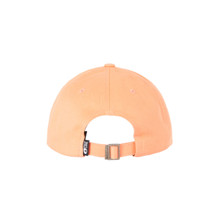 Picture Palomas Cap peach nougat