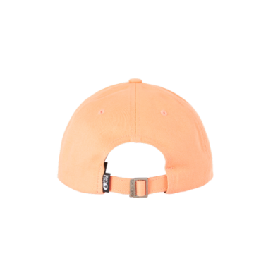 Picture Palomas Cap peach nougat