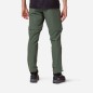 Rossignol SKPR Zip Off Pant ebony green