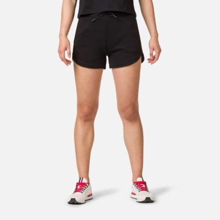 Rossignol Rossi Short Femme black