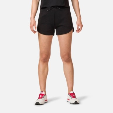 Rossignol Rossi Short Femme black