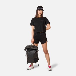 Rossignol Rossi Short Femme black