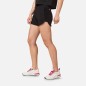 Rossignol Rossi Short Femme black