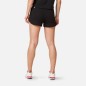 Rossignol Rossi Short Femme black