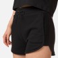 Rossignol Rossi Short Femme black