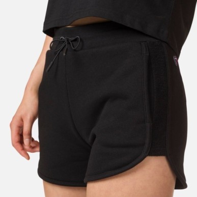 Rossignol Rossi Short Femme black