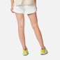 Rossignol Rossi Short Femme white
