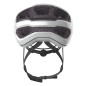 Casque Scott ARX white
