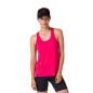 Rossignol Tech Tank Femme candy pink
