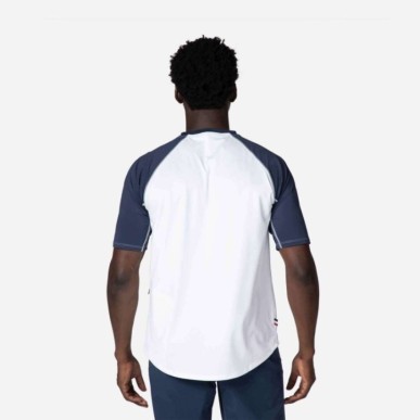Rossignol SKPR MTB Tee bbr