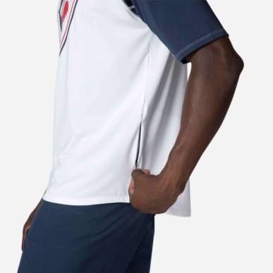 Rossignol SKPR MTB Tee bbr