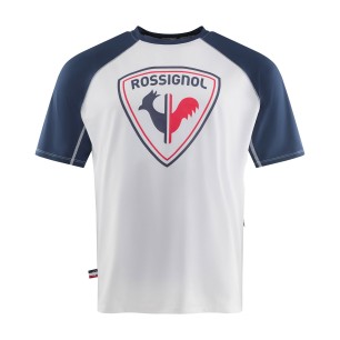 Rossignol SKPR MTB Tee bbr