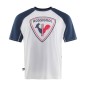 Rossignol SKPR MTB Tee bbr
