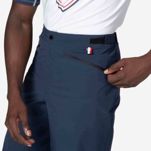 Rossignol MTB Short dark navy