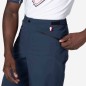Rossignol MTB Short dark navy
