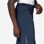 Rossignol MTB Short dark navy