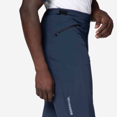 Rossignol MTB Short dark navy