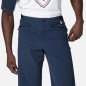 Rossignol MTB Short dark navy