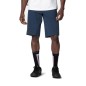Rossignol MTB Short dark navy